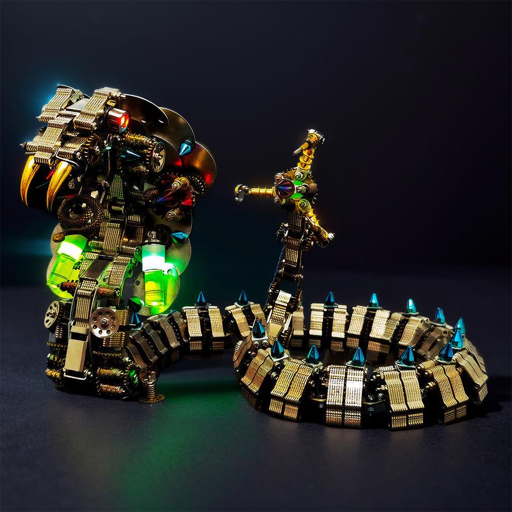 https://cdn.shopify.com/s/files/1/0743/8945/5069/files/puzzloria-3d-puzzle-model-kit-default-title-puzzloria-diy-3d-snake-metal-model-puzzles-building-block-set-toys-1000-pcs-43348079706333.jpg?v=1746469620