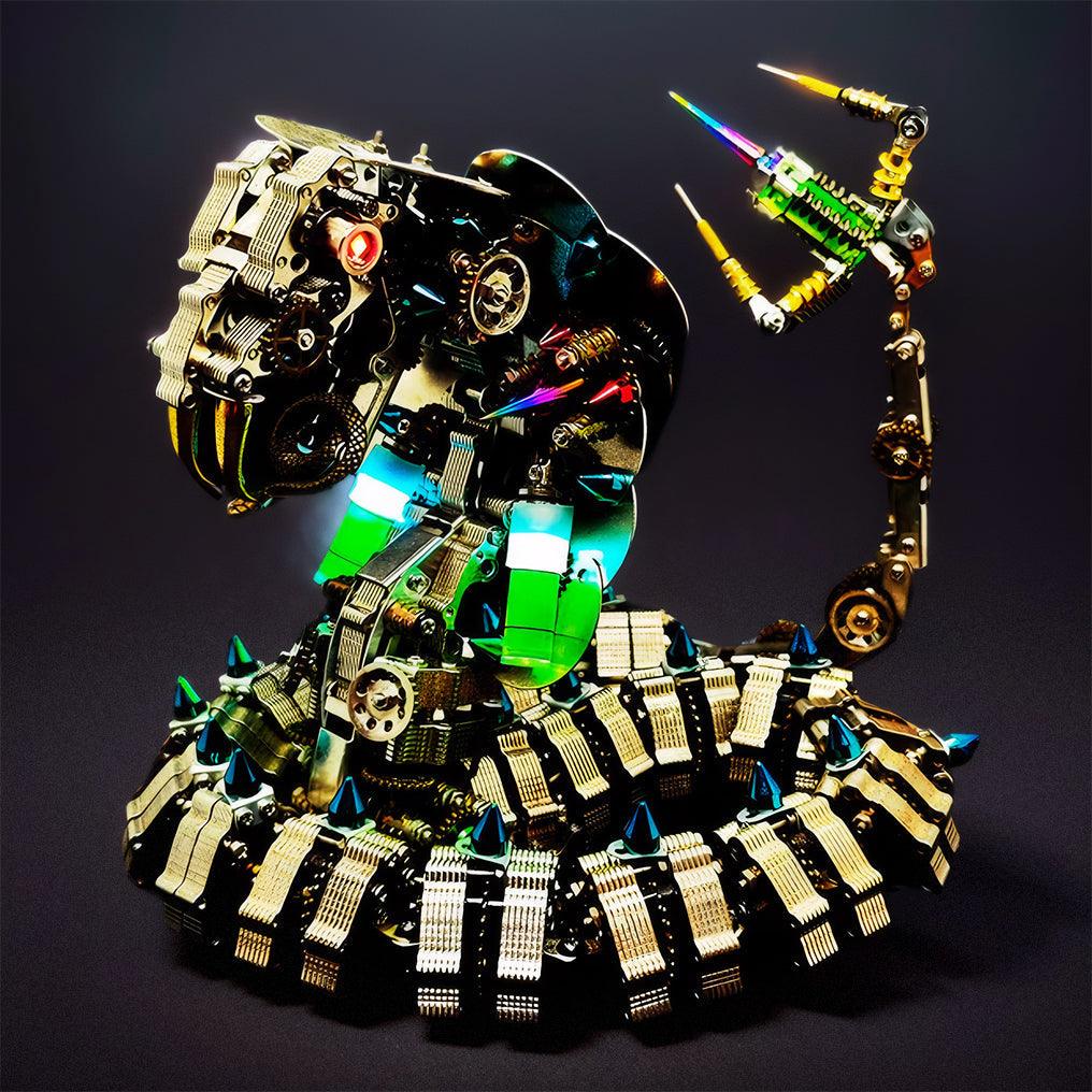 https://cdn.shopify.com/s/files/1/0743/8945/5069/files/puzzloria-3d-puzzle-model-kit-default-title-puzzloria-diy-3d-snake-metal-model-puzzles-building-block-set-toys-1000-pcs-43348079739101.jpg?v=1746469620