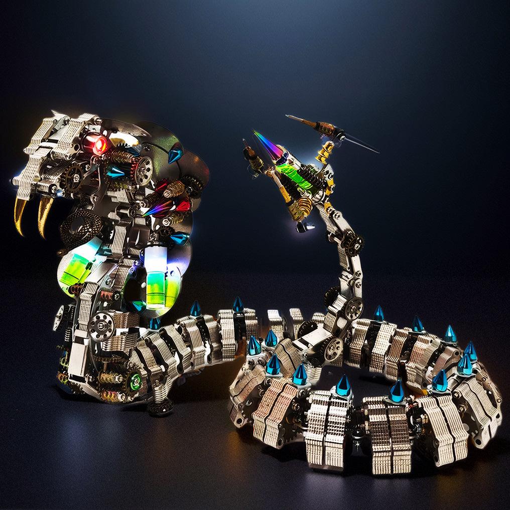 https://cdn.shopify.com/s/files/1/0743/8945/5069/files/puzzloria-3d-puzzle-model-kit-default-title-puzzloria-diy-3d-snake-metal-model-puzzles-building-block-set-toys-1000-pcs-43348079771869.jpg?v=1746469620