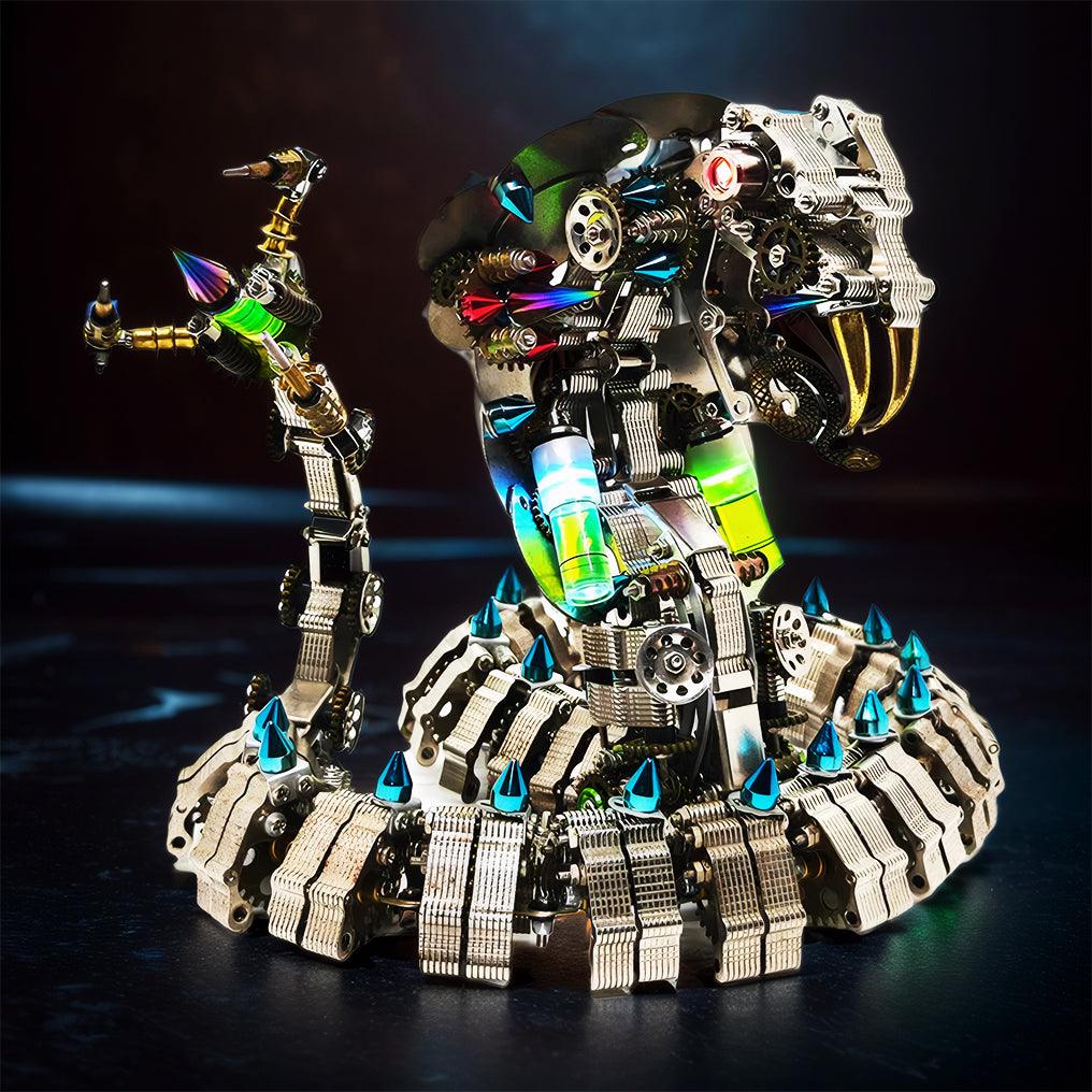 https://cdn.shopify.com/s/files/1/0743/8945/5069/files/puzzloria-3d-puzzle-model-kit-default-title-puzzloria-diy-3d-snake-metal-model-puzzles-building-block-set-toys-1000-pcs-43348079870173.jpg?v=1746469620