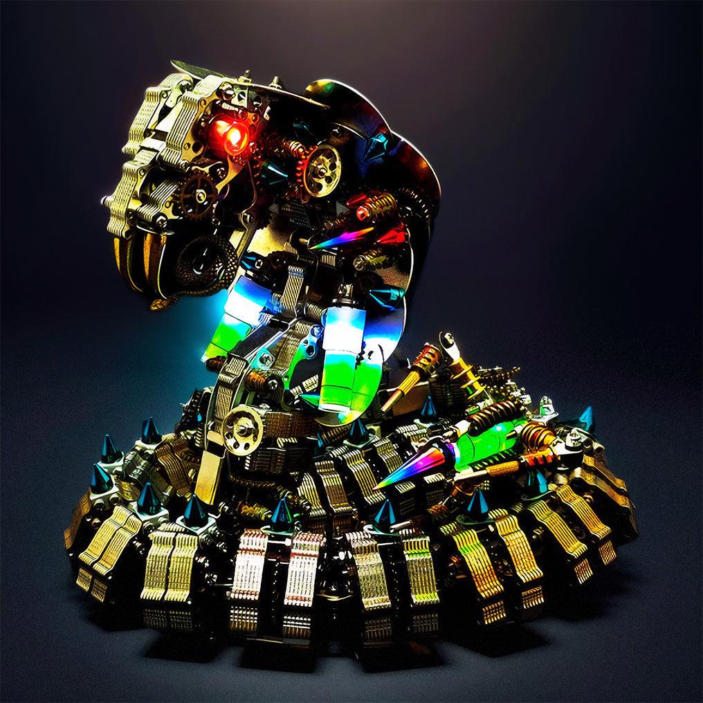 https://cdn.shopify.com/s/files/1/0743/8945/5069/files/puzzloria-3d-puzzle-model-kit-default-title-puzzloria-diy-3d-snake-metal-model-puzzles-building-block-set-toys-1000-pcs-43348079935709.jpg?v=1746469620