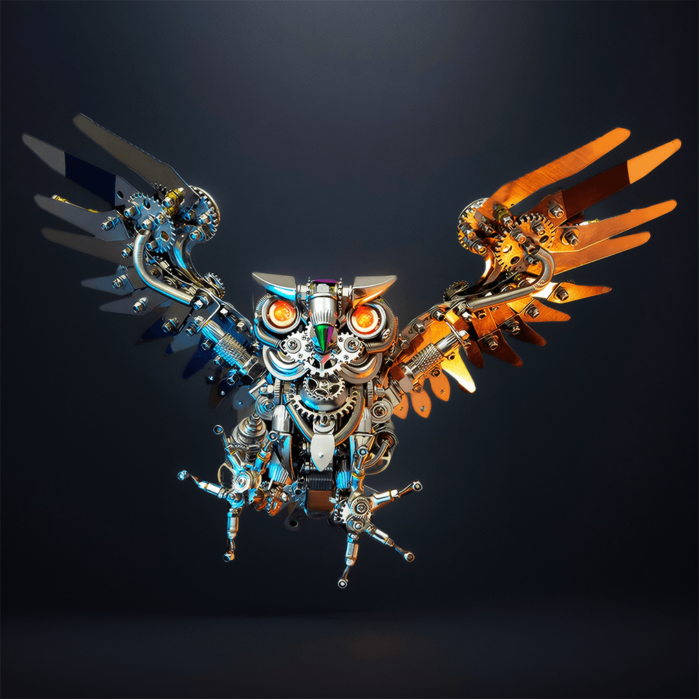 https://cdn.shopify.com/s/files/1/0743/8945/5069/files/puzzloria-3d-puzzle-model-kit-default-title-puzzloria-diy-steampunk-3d-metal-model-mechanical-nocturnal-owl-puzzles-building-block-set-toys-43348084424925.png?v=1746558098