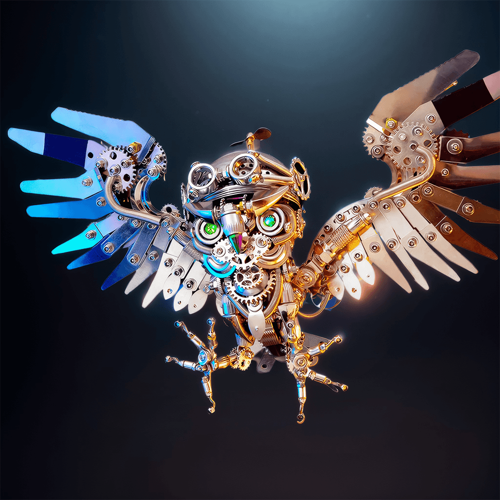 https://cdn.shopify.com/s/files/1/0743/8945/5069/files/puzzloria-3d-puzzle-model-kit-default-title-puzzloria-diy-steampunk-3d-metal-model-mechanical-nocturnal-owl-puzzles-building-block-set-toys-43348084490461.png?v=1746558098