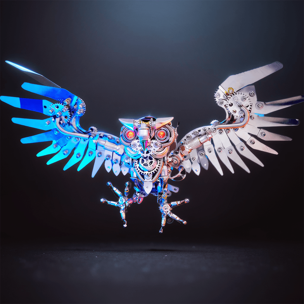 https://cdn.shopify.com/s/files/1/0743/8945/5069/files/puzzloria-3d-puzzle-model-kit-default-title-puzzloria-diy-steampunk-3d-metal-model-mechanical-nocturnal-owl-puzzles-building-block-set-toys-43348084555997.png?v=1746558098