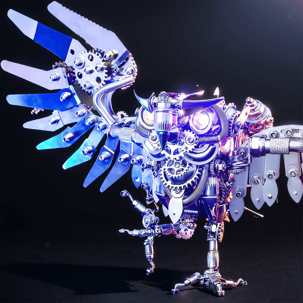 https://cdn.shopify.com/s/files/1/0743/8945/5069/files/puzzloria-3d-puzzle-model-kit-default-title-puzzloria-diy-steampunk-3d-metal-model-mechanical-nocturnal-owl-puzzles-building-block-set-toys-43348084588765.png?v=1747679855