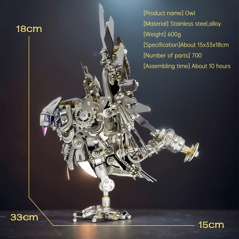 https://cdn.shopify.com/s/files/1/0743/8945/5069/files/puzzloria-3d-puzzle-model-kit-default-title-puzzloria-diy-steampunk-3d-metal-model-mechanical-nocturnal-owl-puzzles-building-block-set-toys-43348084654301.png?v=1747679855