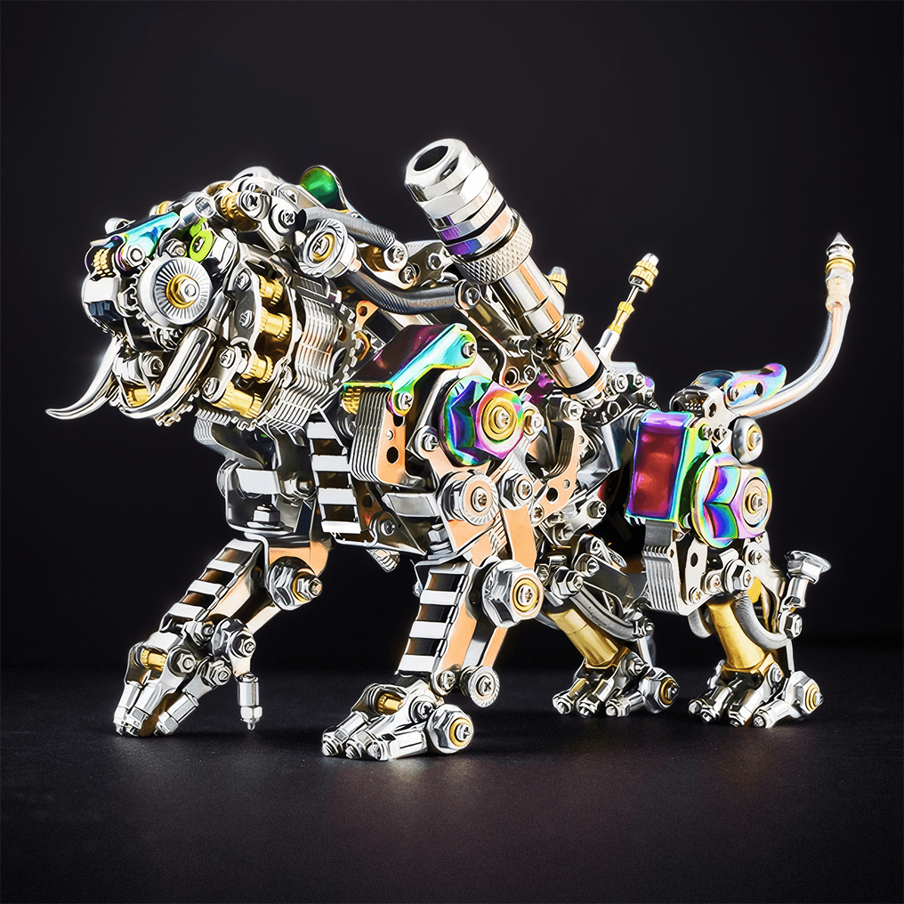 https://cdn.shopify.com/s/files/1/0743/8945/5069/files/puzzloria-3d-puzzle-model-kit-original-version-puzzloria-diy-3d-metal-model-bengal-tiger-kit-puzzles-building-block-set-toys-43348087734493.png?v=1746466123