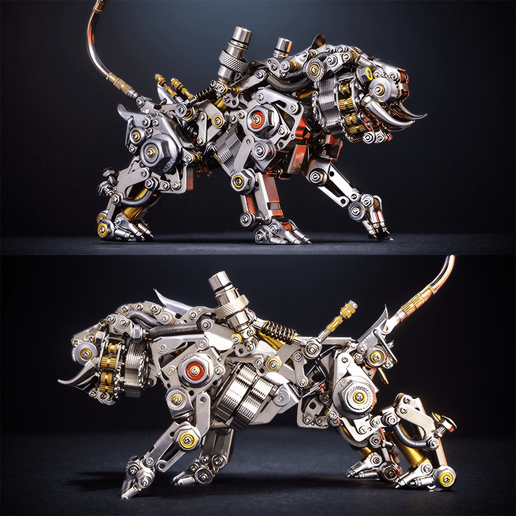 https://cdn.shopify.com/s/files/1/0743/8945/5069/files/puzzloria-3d-puzzle-model-kit-original-version-puzzloria-diy-3d-metal-model-bengal-tiger-kit-puzzles-building-block-set-toys-43348087800029.png?v=1745186208