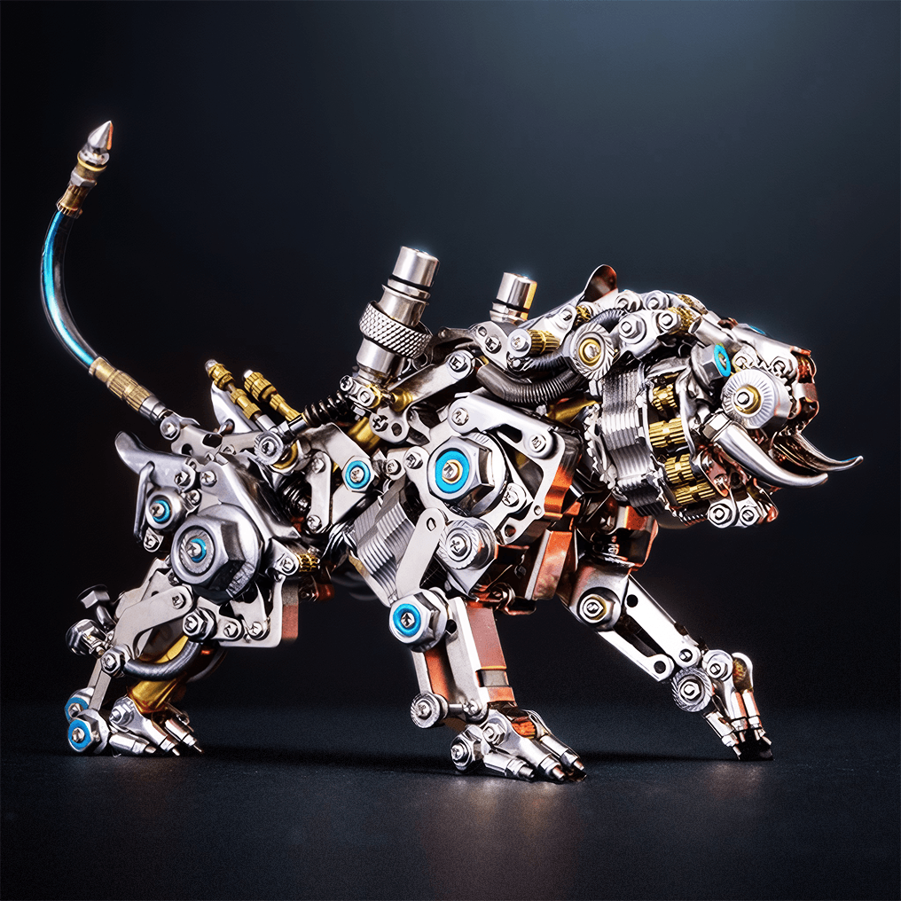 https://cdn.shopify.com/s/files/1/0743/8945/5069/files/puzzloria-3d-puzzle-model-kit-original-version-puzzloria-diy-3d-metal-model-bengal-tiger-kit-puzzles-building-block-set-toys-43348087832797.png?v=1745180850