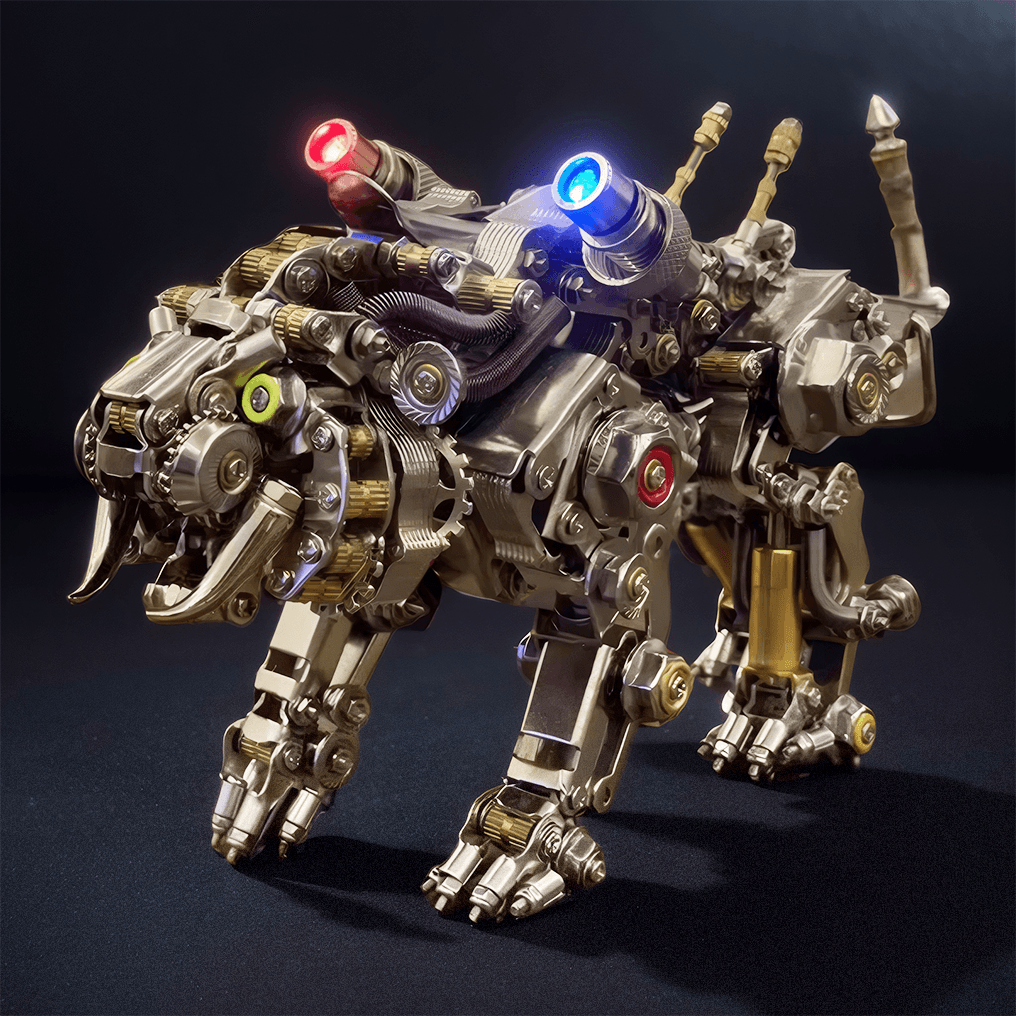 https://cdn.shopify.com/s/files/1/0743/8945/5069/files/puzzloria-3d-puzzle-model-kit-original-version-puzzloria-diy-3d-metal-model-bengal-tiger-kit-puzzles-building-block-set-toys-43348087898333.png?v=1745181048
