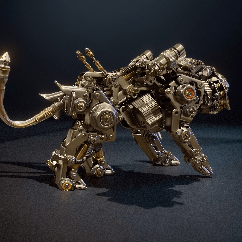 https://cdn.shopify.com/s/files/1/0743/8945/5069/files/puzzloria-3d-puzzle-model-kit-original-version-puzzloria-diy-3d-metal-model-bengal-tiger-kit-puzzles-building-block-set-toys-43348087963869.png?v=1745180924