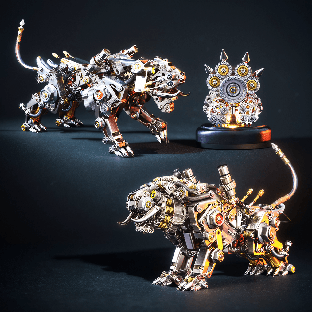 https://cdn.shopify.com/s/files/1/0743/8945/5069/files/puzzloria-3d-puzzle-model-kit-original-version-puzzloria-diy-3d-metal-model-bengal-tiger-kit-puzzles-building-block-set-toys-43348087996637.png?v=1745186176