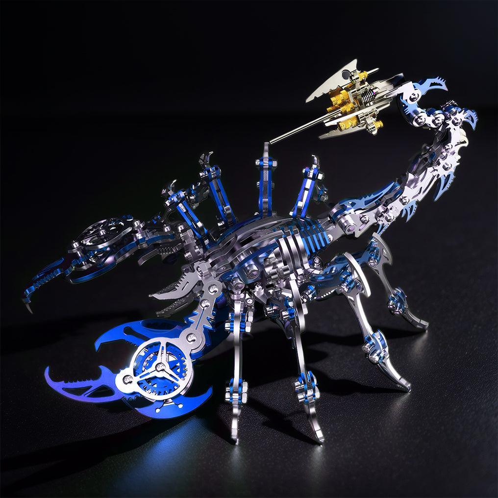 https://cdn.shopify.com/s/files/1/0743/8945/5069/files/puzzloria-3d-puzzle-model-kit-red-puzzloria-diy-3d-scorpion-metal-model-puzzles-building-block-set-toys-43348082557149.jpg?v=1747584552
