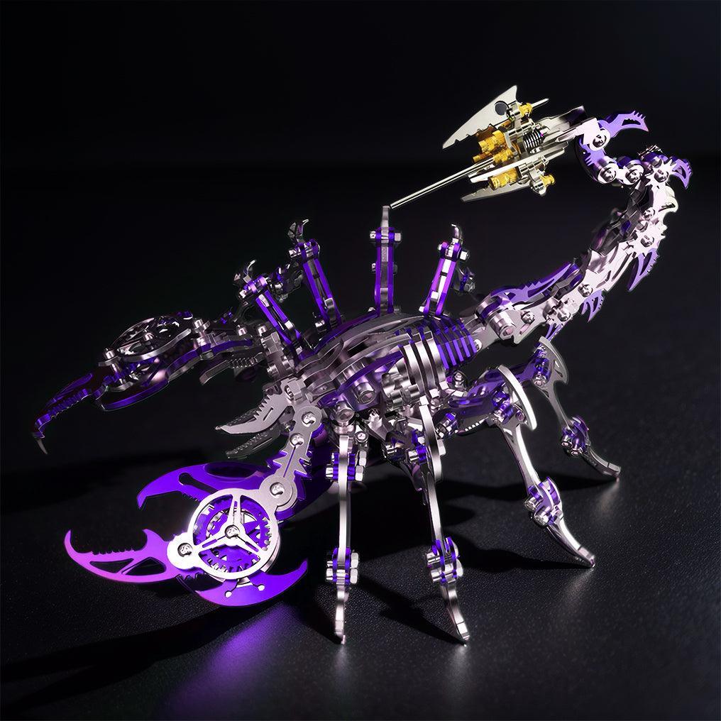 https://cdn.shopify.com/s/files/1/0743/8945/5069/files/puzzloria-3d-puzzle-model-kit-red-puzzloria-diy-3d-scorpion-metal-model-puzzles-building-block-set-toys-43348082589917.jpg?v=1747584527