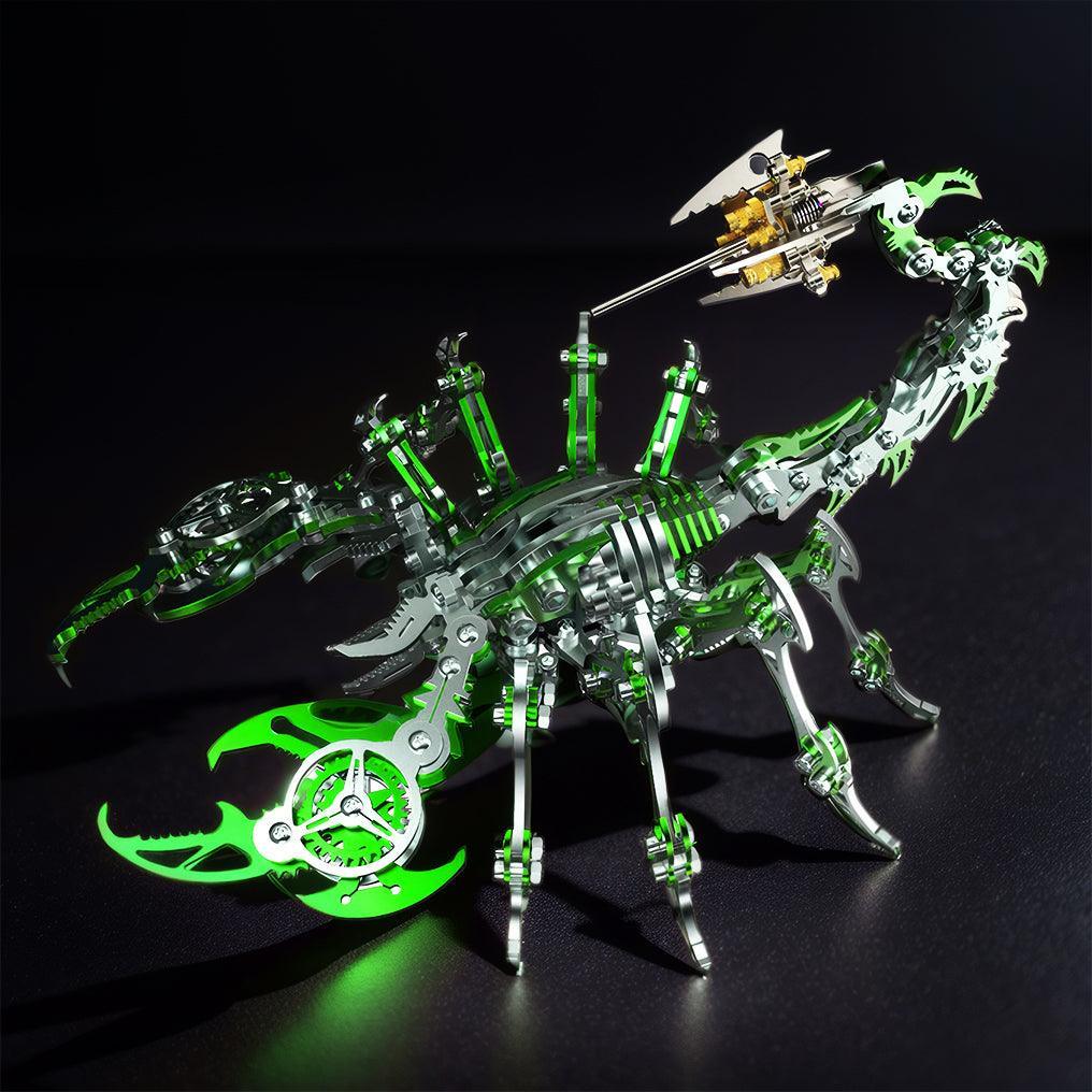 https://cdn.shopify.com/s/files/1/0743/8945/5069/files/puzzloria-3d-puzzle-model-kit-red-puzzloria-diy-3d-scorpion-metal-model-puzzles-building-block-set-toys-43348082655453.jpg?v=1747584545