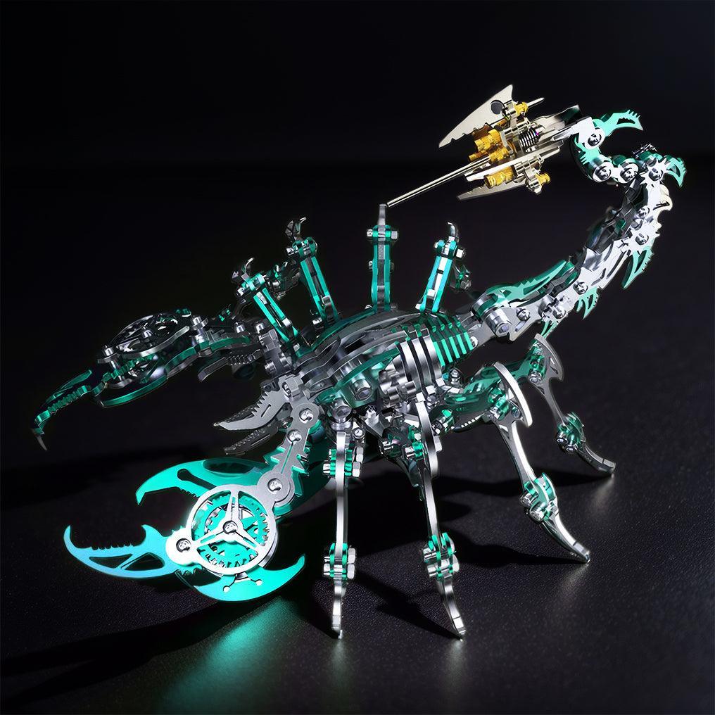 https://cdn.shopify.com/s/files/1/0743/8945/5069/files/puzzloria-3d-puzzle-model-kit-red-puzzloria-diy-3d-scorpion-metal-model-puzzles-building-block-set-toys-43348082688221.jpg?v=1747584544