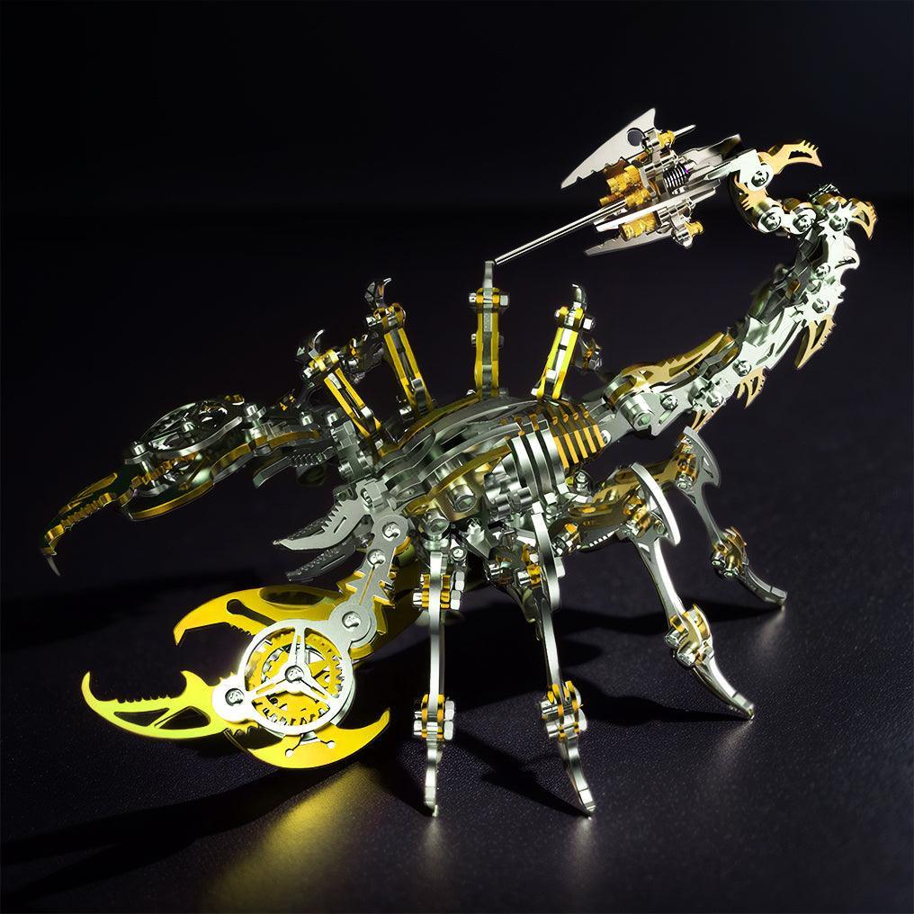 https://cdn.shopify.com/s/files/1/0743/8945/5069/files/puzzloria-3d-puzzle-model-kit-red-puzzloria-diy-3d-scorpion-metal-model-puzzles-building-block-set-toys-43348082720989.jpg?v=1747584533