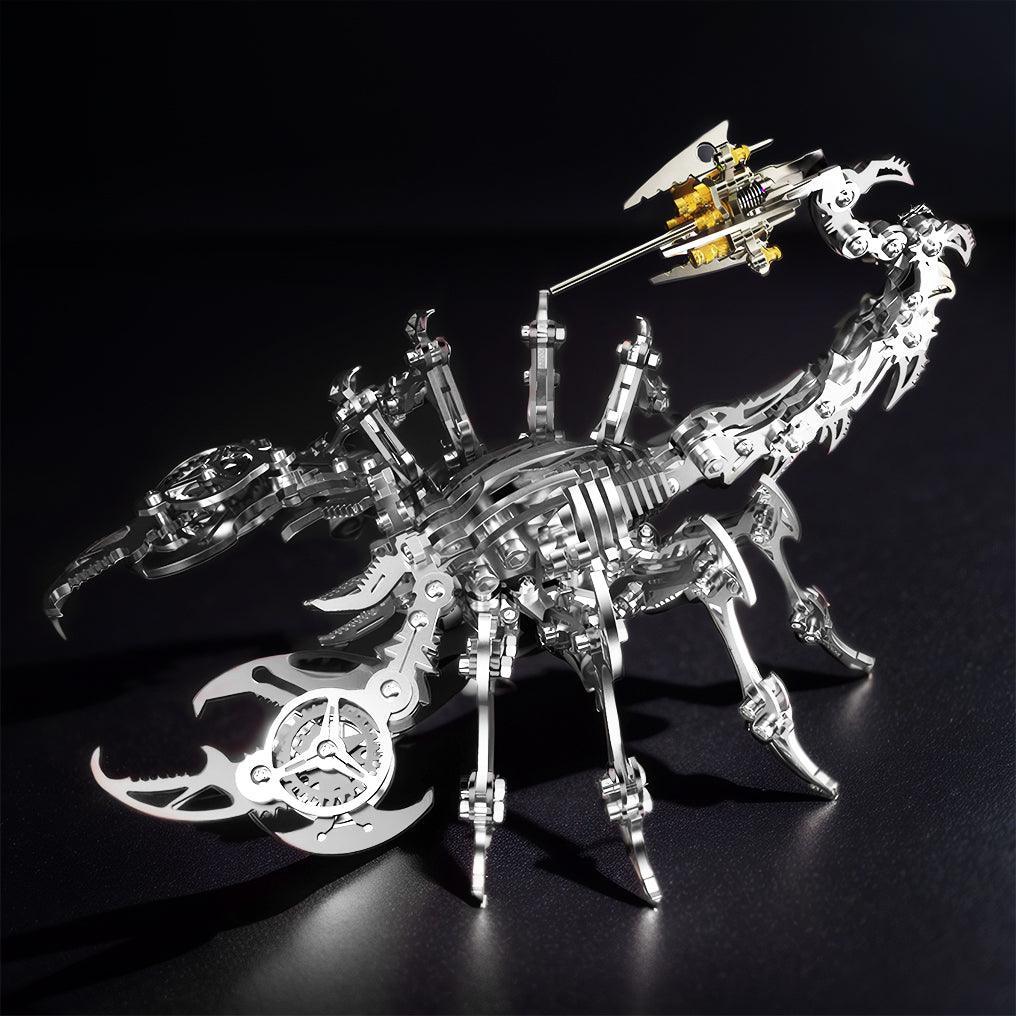 https://cdn.shopify.com/s/files/1/0743/8945/5069/files/puzzloria-3d-puzzle-model-kit-red-puzzloria-diy-3d-scorpion-metal-model-puzzles-building-block-set-toys-43348082753757.jpg?v=1747584548