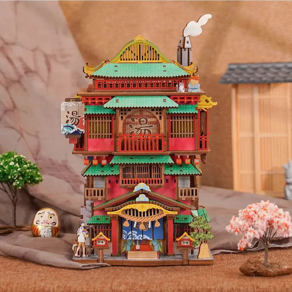 https://cdn.shopify.com/s/files/1/0743/8945/5069/files/puzzloria-3d-puzzle-onsen-saga-miniature-storage-kit-1.webp?v=1765987893