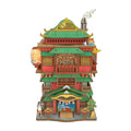 https://cdn.shopify.com/s/files/1/0743/8945/5069/files/puzzloria-3d-puzzle-onsen-saga-miniature-storage-kit-2.webp?v=1765987891