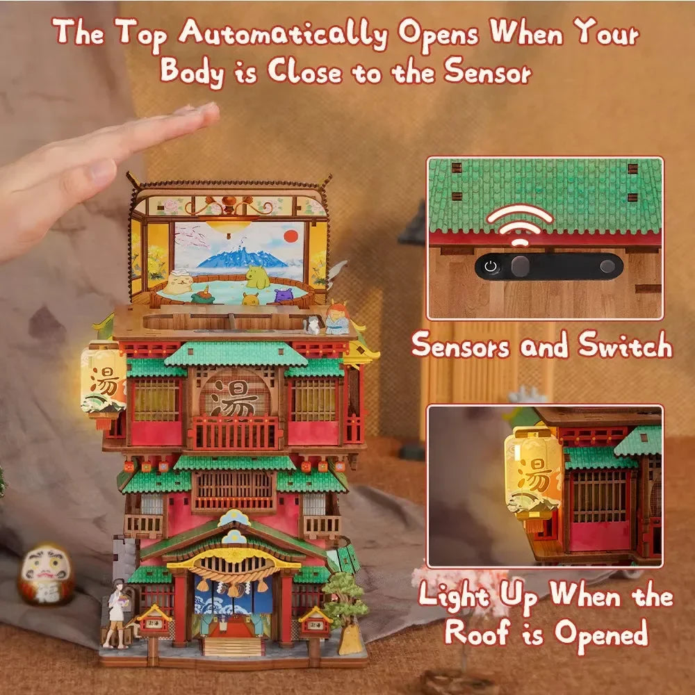 https://cdn.shopify.com/s/files/1/0743/8945/5069/files/puzzloria-3d-puzzle-onsen-saga-miniature-storage-kit-3.webp?v=1765987895