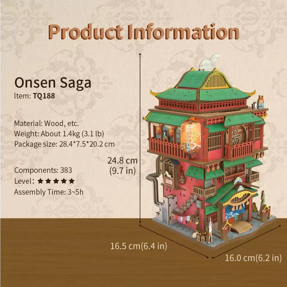 https://cdn.shopify.com/s/files/1/0743/8945/5069/files/puzzloria-3d-puzzle-onsen-saga-miniature-storage-kit-6.webp?v=1765987901
