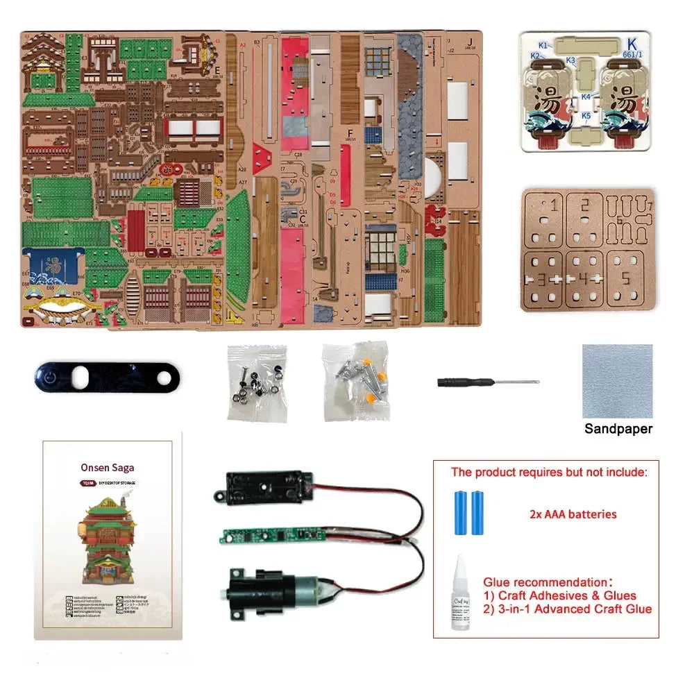 https://cdn.shopify.com/s/files/1/0743/8945/5069/files/puzzloria-3d-puzzle-onsen-saga-miniature-storage-kit-7.webp?v=1765987903
