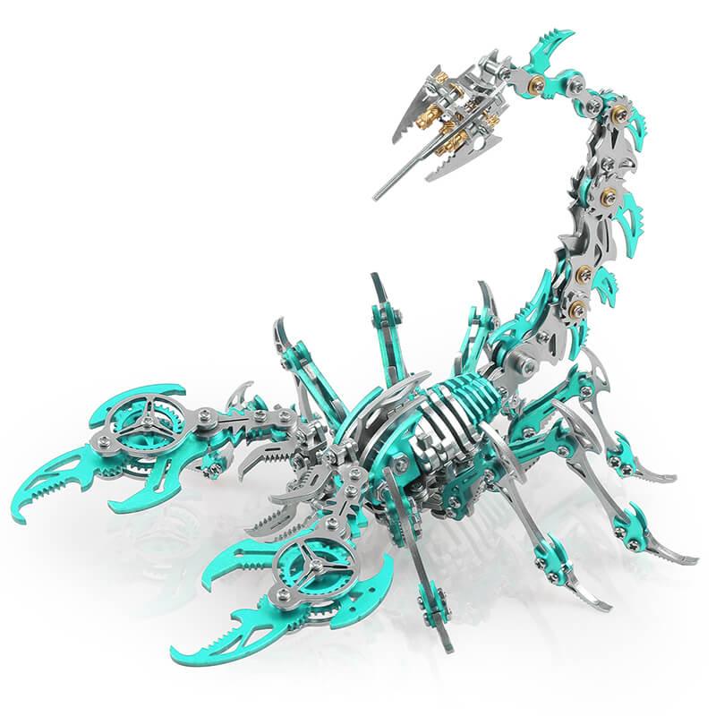 https://cdn.shopify.com/s/files/1/0743/8945/5069/files/puzzloria-3d-scorpion-metal-puzzle-colorful-model-kit-for-gifts-and-decoration_green.jpg?v=1747584543