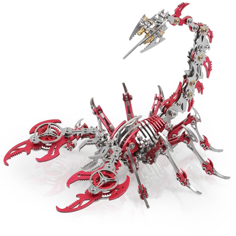 https://cdn.shopify.com/s/files/1/0743/8945/5069/files/puzzloria-3d-scorpion-metal-puzzle-colorful-model-kit-for-gifts-and-decoration_red_1.jpg?v=1747584525