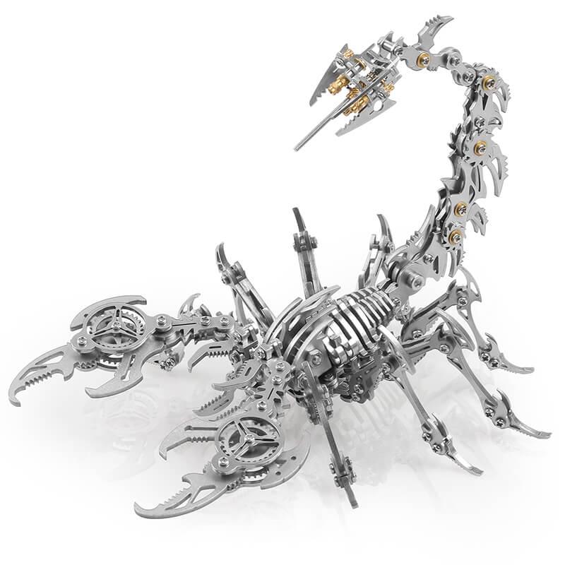 https://cdn.shopify.com/s/files/1/0743/8945/5069/files/puzzloria-3d-scorpion-metal-puzzle-colorful-model-kit-for-gifts-and-decoration_silver.jpg?v=1747584547