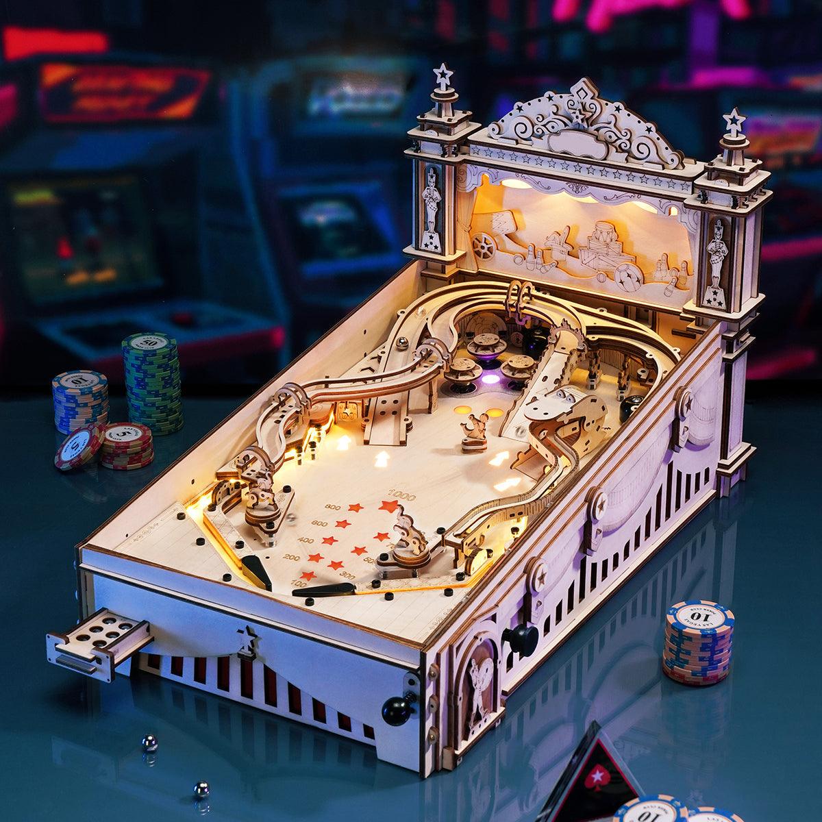 https://cdn.shopify.com/s/files/1/0743/8945/5069/files/puzzloria-3d-wooden-puzzle-3d-pinball-puzzloria-3d-pinball-machine-3d-wooden-puzzle-43347473793245.jpg?v=1746719759