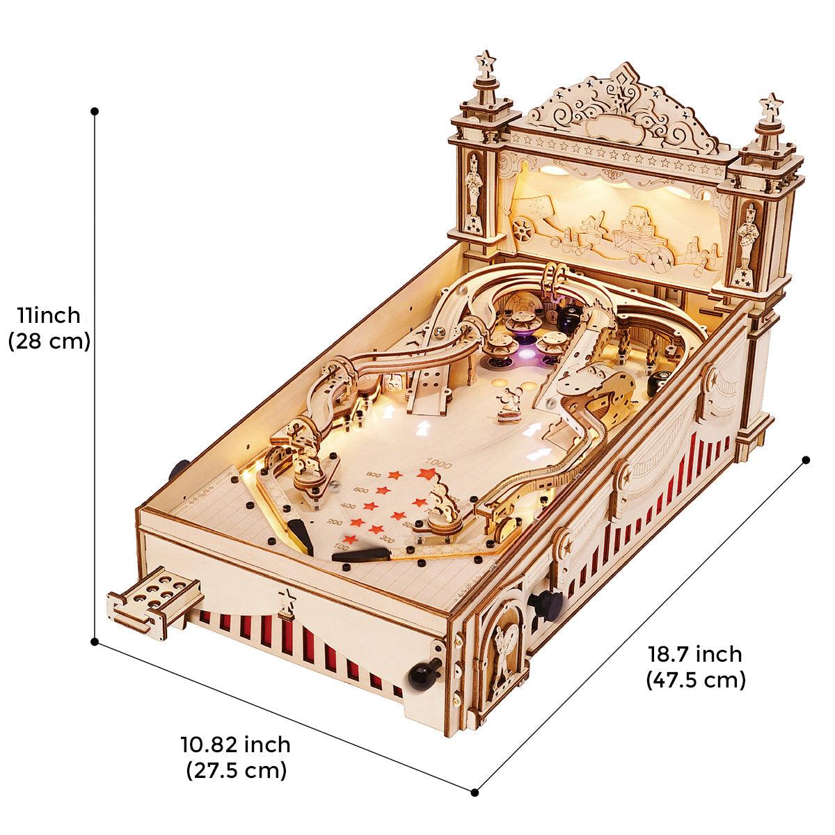 https://cdn.shopify.com/s/files/1/0743/8945/5069/files/puzzloria-3d-wooden-puzzle-3d-pinball-puzzloria-3d-pinball-machine-3d-wooden-puzzle-43347473891549.jpg?v=1746719759