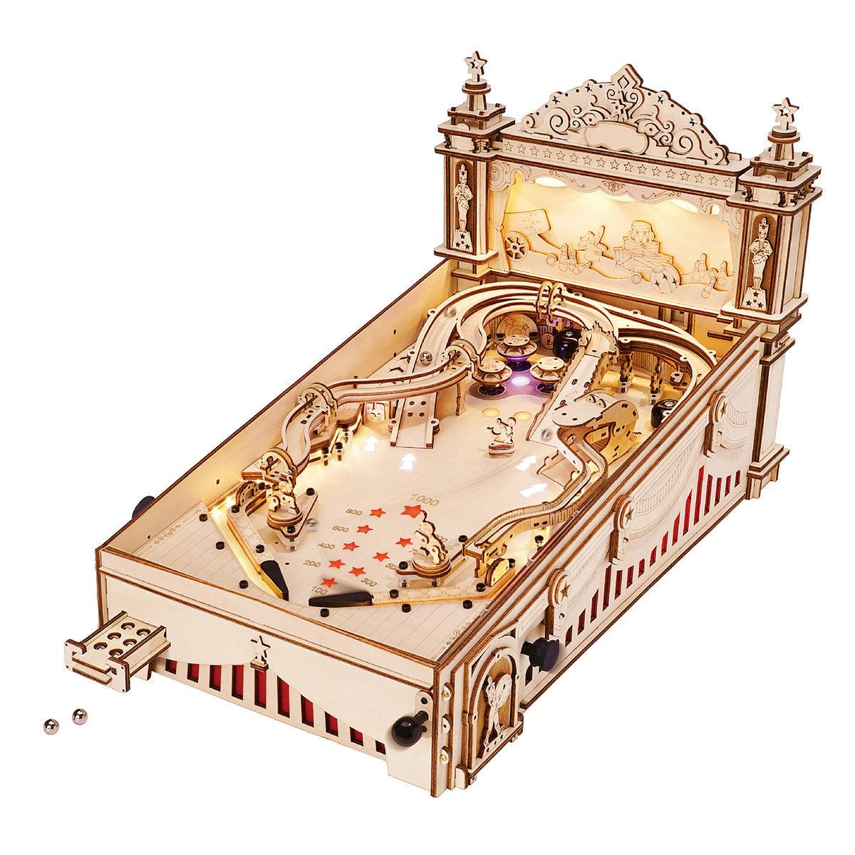 https://cdn.shopify.com/s/files/1/0743/8945/5069/files/puzzloria-3d-wooden-puzzle-3d-pinball-puzzloria-3d-pinball-machine-3d-wooden-puzzle-43347473957085.jpg?v=1746719759