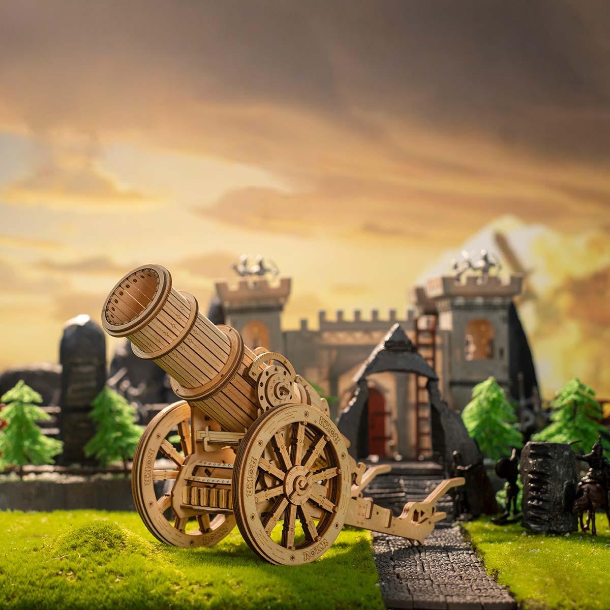 https://cdn.shopify.com/s/files/1/0743/8945/5069/files/puzzloria-3d-wooden-puzzle-default-title-puzzloria-ballistic-trebuchet-include-5-table-tennis-balls-43347843743965.jpg?v=1745185693