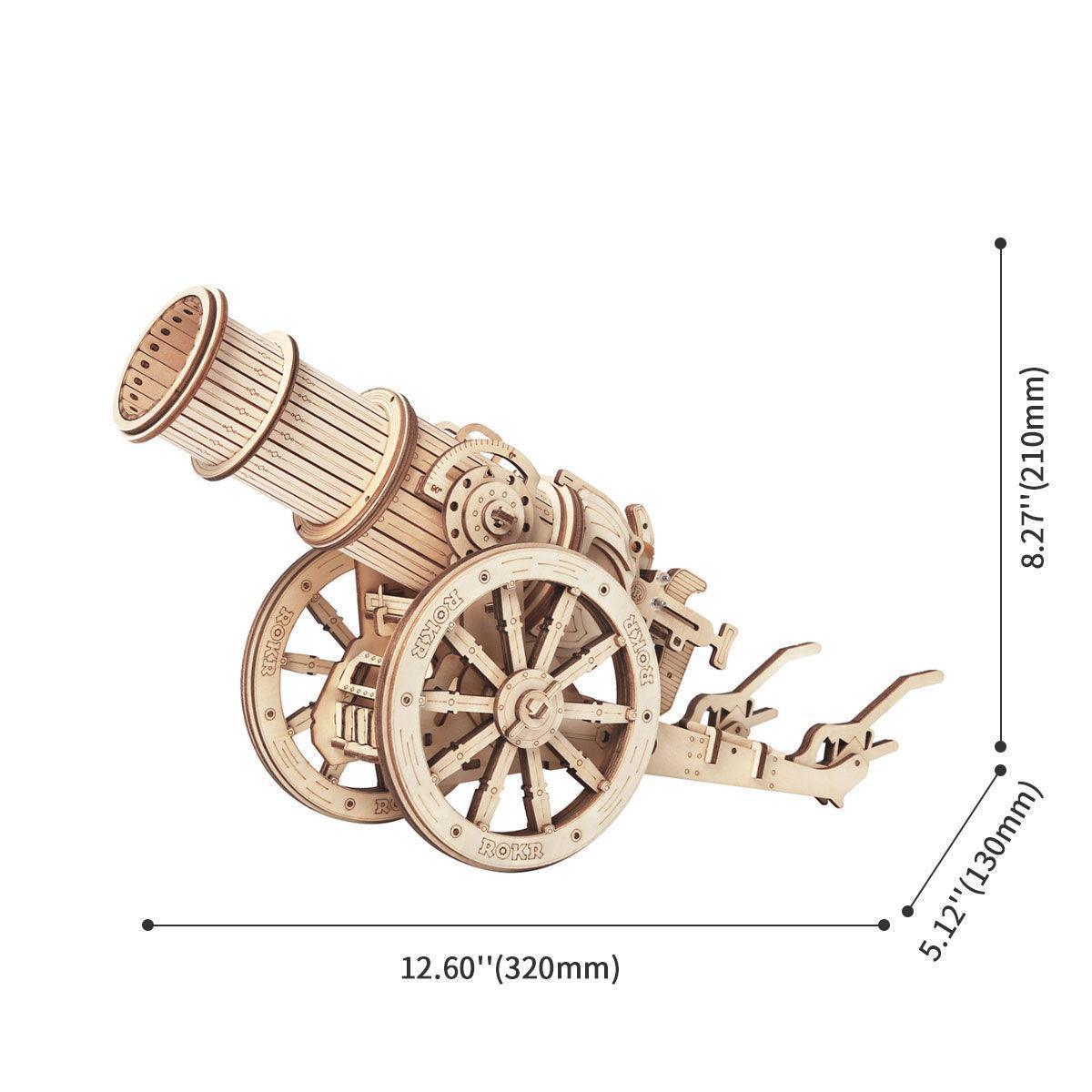 https://cdn.shopify.com/s/files/1/0743/8945/5069/files/puzzloria-3d-wooden-puzzle-default-title-puzzloria-ballistic-trebuchet-include-5-table-tennis-balls-43347843842269.jpg?v=1747697312