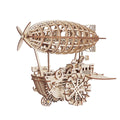 https://cdn.shopify.com/s/files/1/0743/8945/5069/files/puzzloria-3d-wooden-puzzle-default-title-puzzloria-celestial-navigator-mechanical-steampunk-airship-model-43347836436701.jpg?v=1745185833