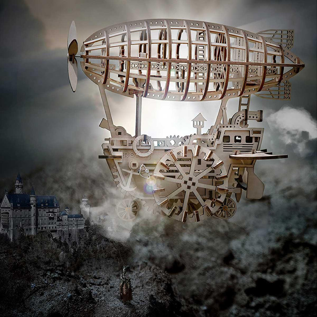 https://cdn.shopify.com/s/files/1/0743/8945/5069/files/puzzloria-3d-wooden-puzzle-default-title-puzzloria-celestial-navigator-mechanical-steampunk-airship-model-43347836502237.jpg?v=1745185712