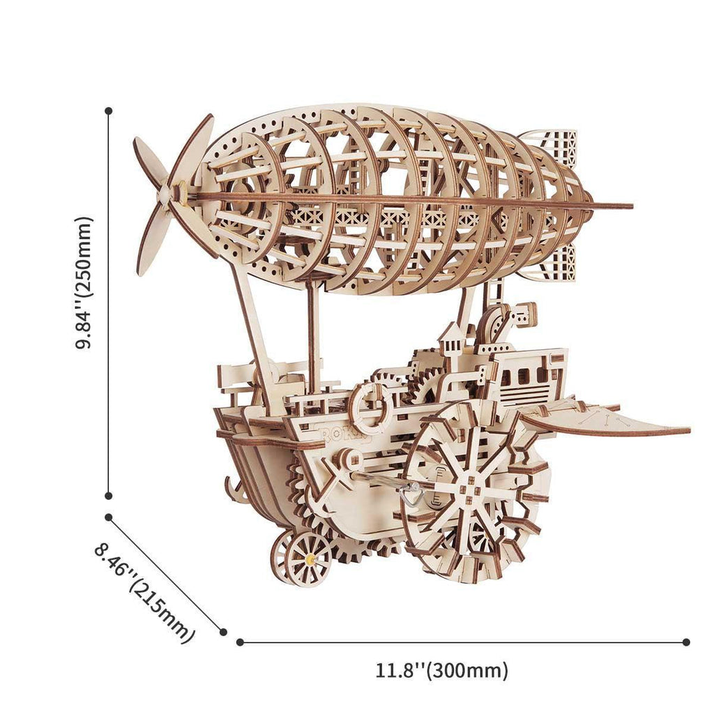 https://cdn.shopify.com/s/files/1/0743/8945/5069/files/puzzloria-3d-wooden-puzzle-default-title-puzzloria-celestial-navigator-mechanical-steampunk-airship-model-43347836567773.jpg?v=1747697298