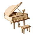 https://cdn.shopify.com/s/files/1/0743/8945/5069/files/puzzloria-3d-wooden-puzzle-default-title-puzzloria-classic-grand-piano-wooden-3d-assembly-model-43347832570077.jpg?v=1746579124