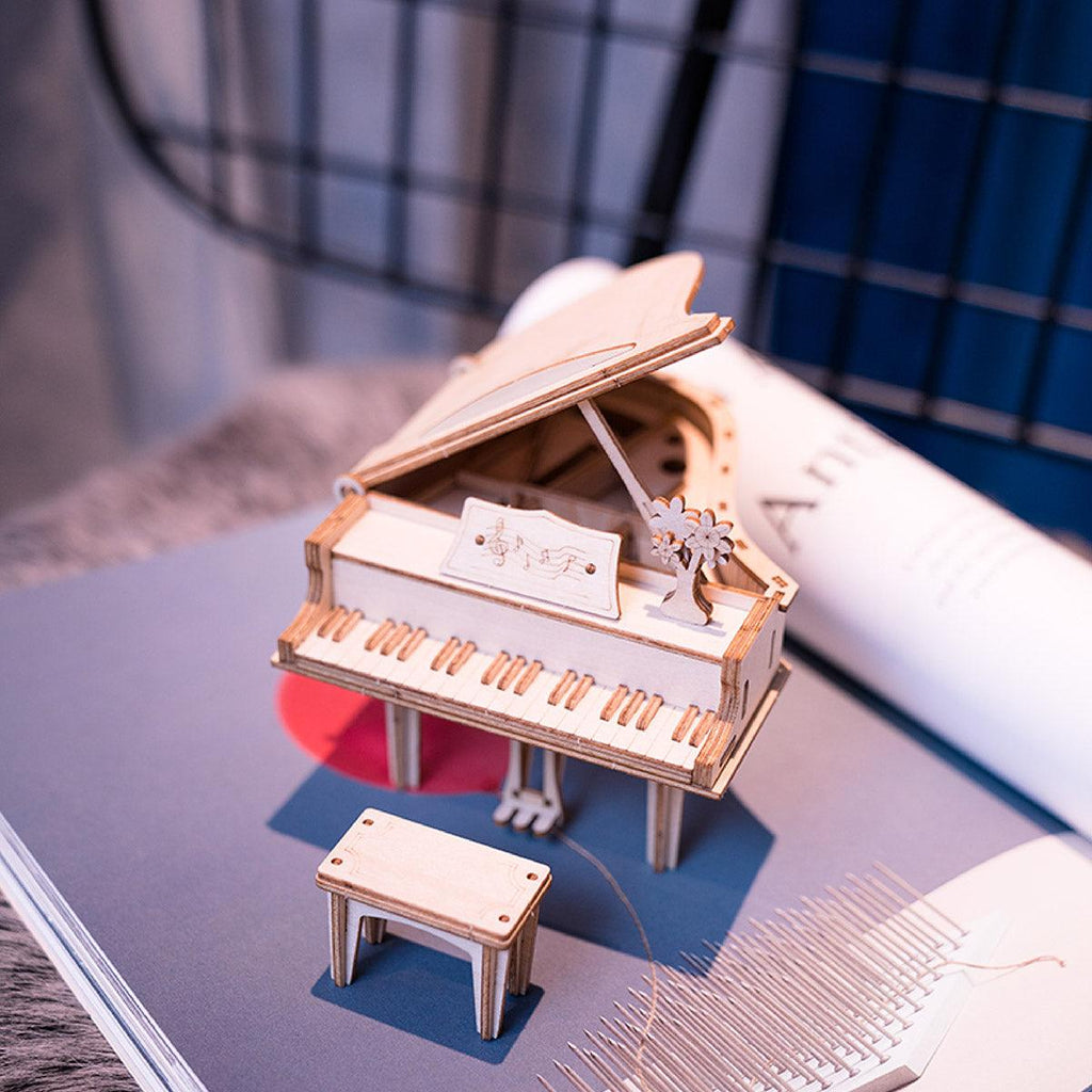https://cdn.shopify.com/s/files/1/0743/8945/5069/files/puzzloria-3d-wooden-puzzle-default-title-puzzloria-classic-grand-piano-wooden-3d-assembly-model-43347832602845.jpg?v=1745185767