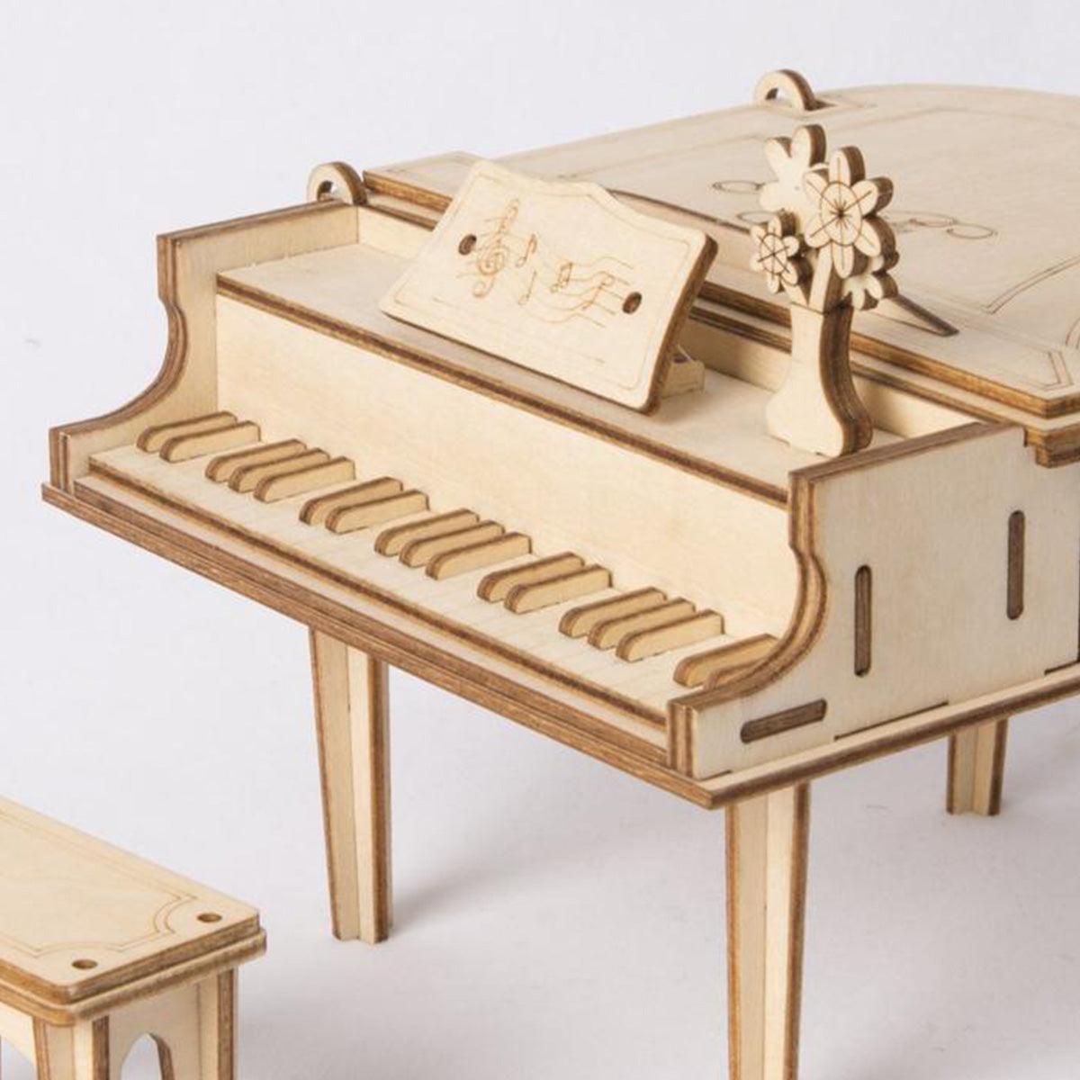https://cdn.shopify.com/s/files/1/0743/8945/5069/files/puzzloria-3d-wooden-puzzle-default-title-puzzloria-classic-grand-piano-wooden-3d-assembly-model-43347832635613.jpg?v=1745185630