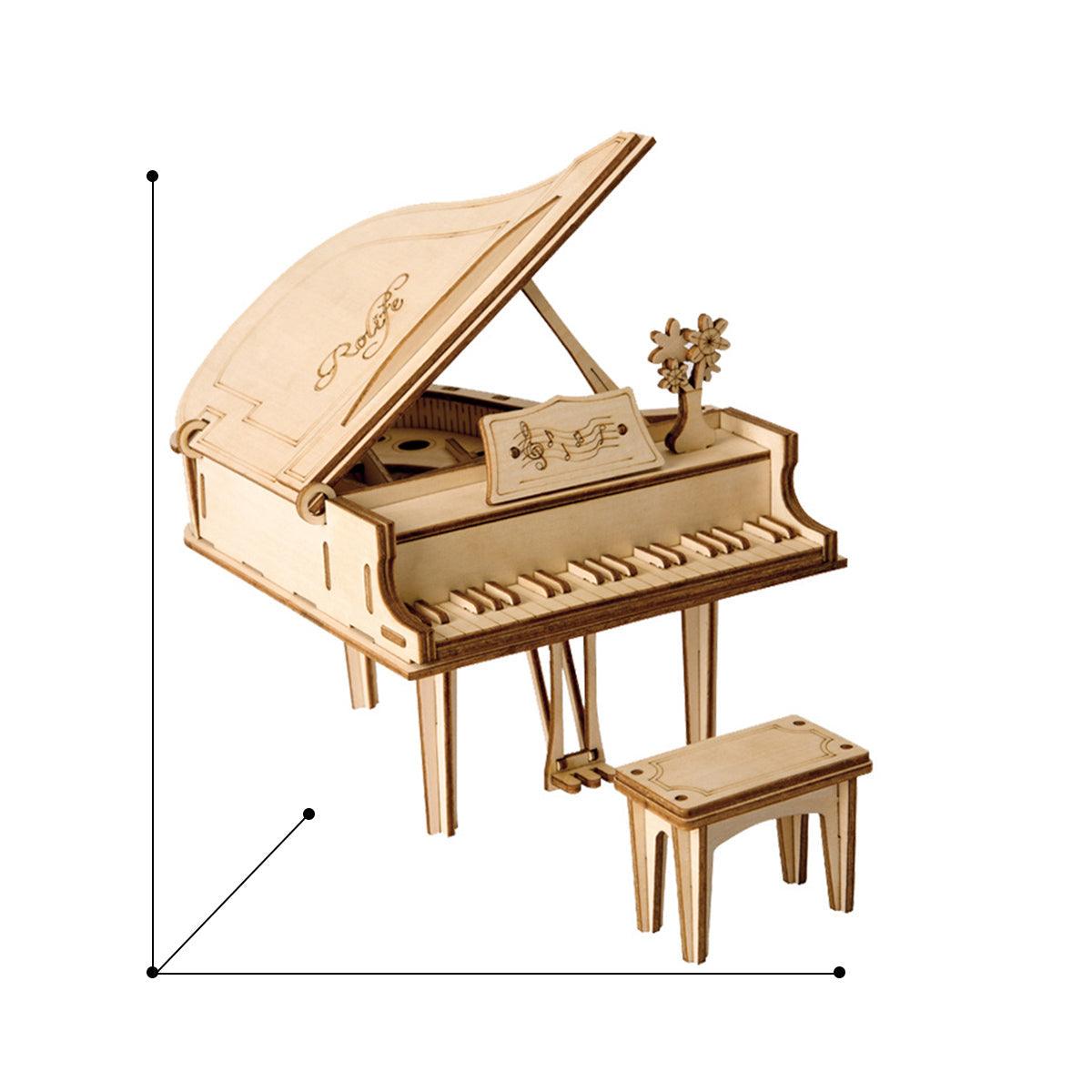 https://cdn.shopify.com/s/files/1/0743/8945/5069/files/puzzloria-3d-wooden-puzzle-default-title-puzzloria-classic-grand-piano-wooden-3d-assembly-model-43347832668381.jpg?v=1745185812