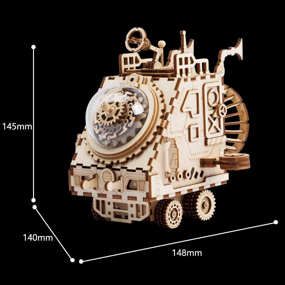 https://cdn.shopify.com/s/files/1/0743/8945/5069/files/puzzloria-3d-wooden-puzzle-default-title-puzzloria-cosmic-voyager-steampunk-spaceship-music-box-kit-43347833979101.jpg?v=1747697295