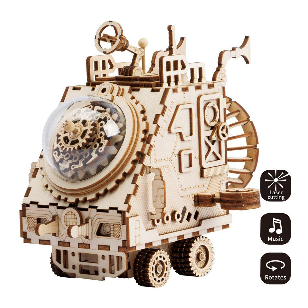 https://cdn.shopify.com/s/files/1/0743/8945/5069/files/puzzloria-3d-wooden-puzzle-default-title-puzzloria-cosmic-voyager-steampunk-spaceship-music-box-kit-43347834011869.jpg?v=1745185745