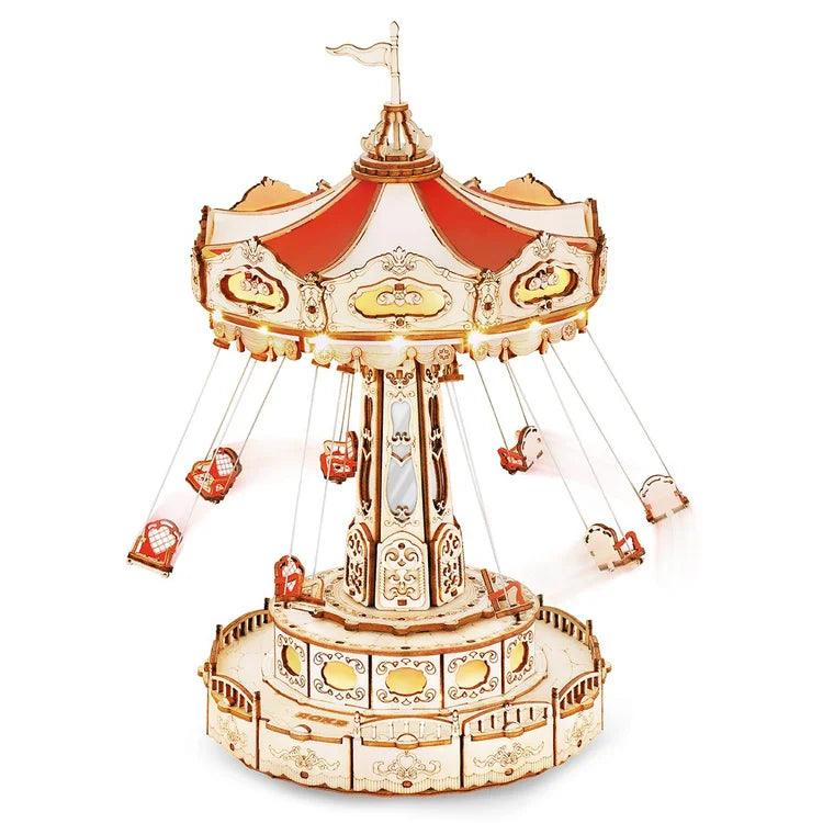 https://cdn.shopify.com/s/files/1/0743/8945/5069/files/puzzloria-3d-wooden-puzzle-default-title-puzzloria-enchanted-carousel-music-box-43347866616029.webp?v=1745185907