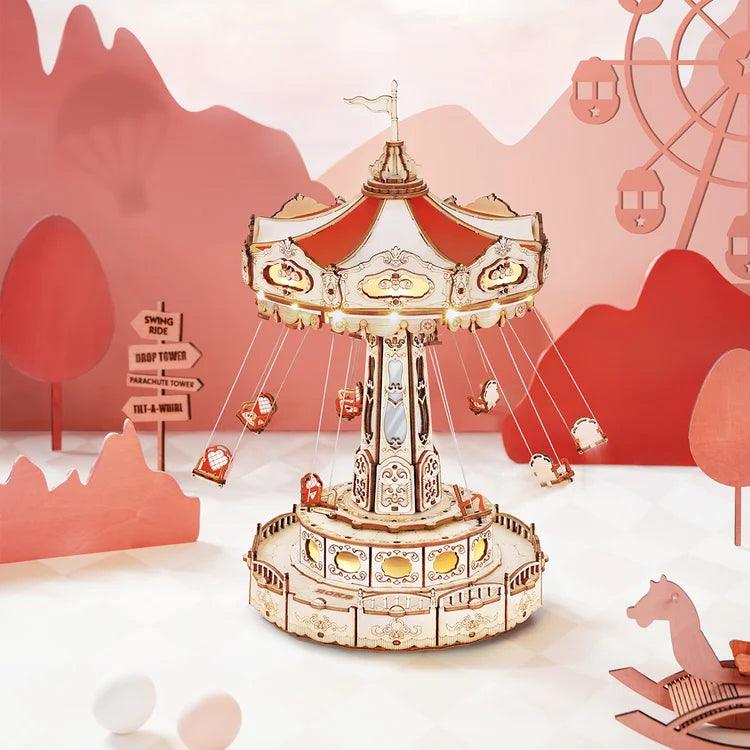 https://cdn.shopify.com/s/files/1/0743/8945/5069/files/puzzloria-3d-wooden-puzzle-default-title-puzzloria-enchanted-carousel-music-box-43347866648797.webp?v=1745185632