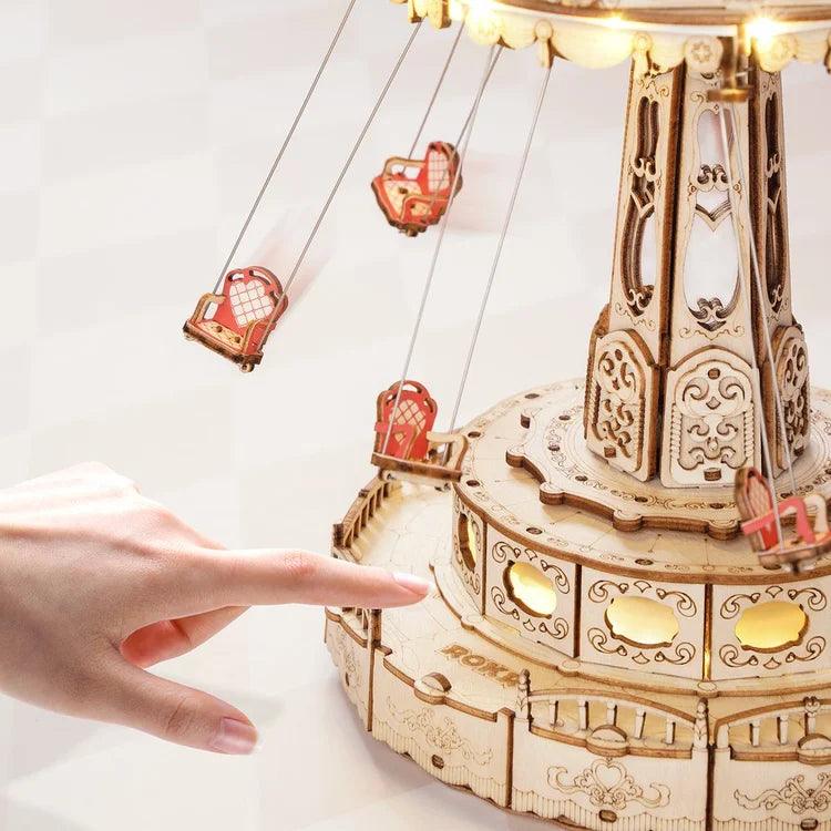 https://cdn.shopify.com/s/files/1/0743/8945/5069/files/puzzloria-3d-wooden-puzzle-default-title-puzzloria-enchanted-carousel-music-box-43347866681565.webp?v=1745185641