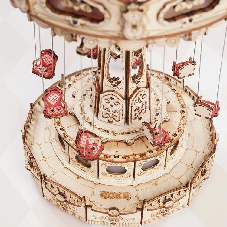 https://cdn.shopify.com/s/files/1/0743/8945/5069/files/puzzloria-3d-wooden-puzzle-default-title-puzzloria-enchanted-carousel-music-box-43347866714333.webp?v=1746280761