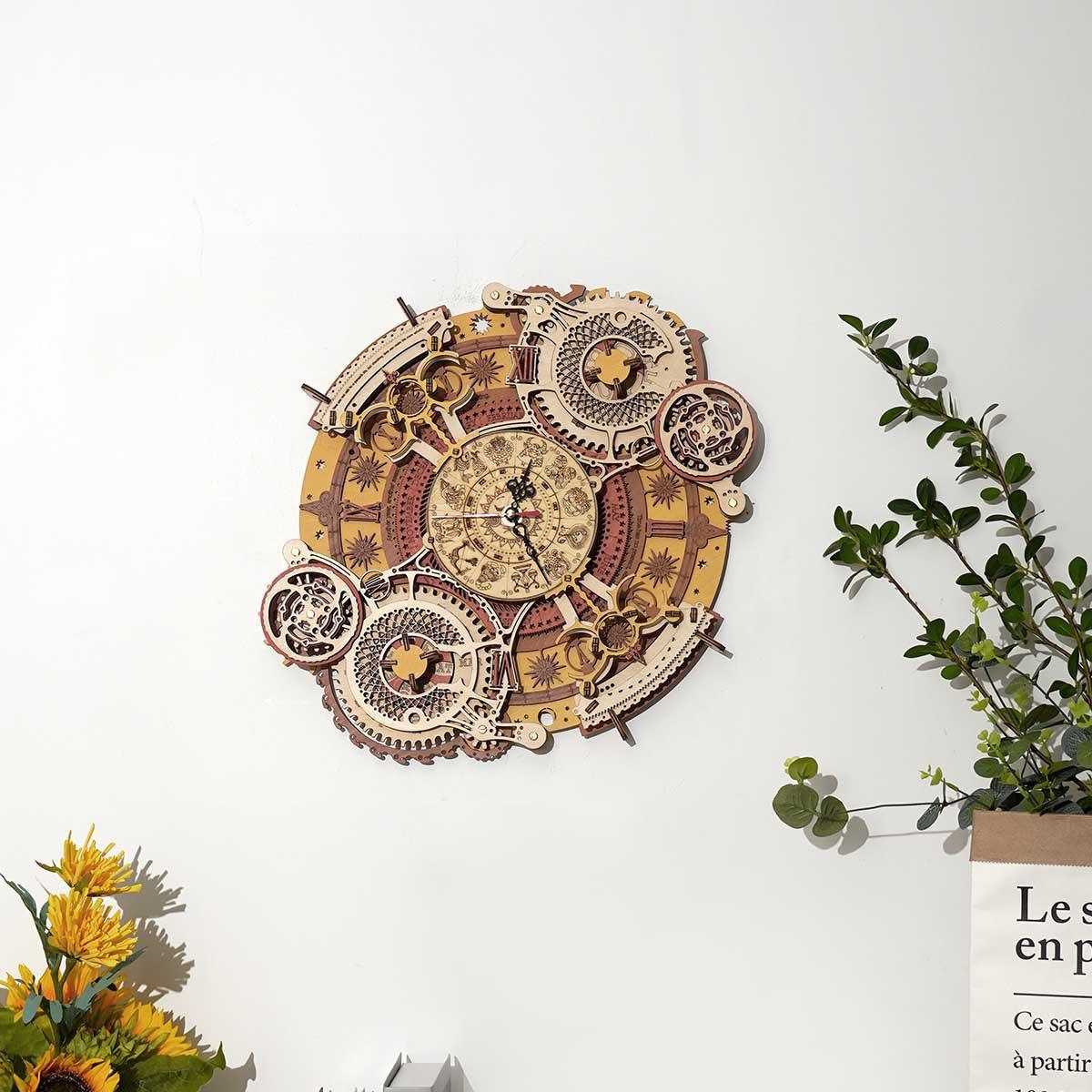 https://cdn.shopify.com/s/files/1/0743/8945/5069/files/puzzloria-3d-wooden-puzzle-default-title-puzzloria-enchanted-time-keeper-43347809042653.jpg?v=1752099061