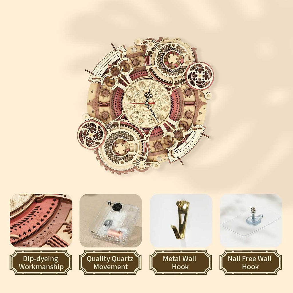 https://cdn.shopify.com/s/files/1/0743/8945/5069/files/puzzloria-3d-wooden-puzzle-default-title-puzzloria-enchanted-time-keeper-43347809108189.jpg?v=1752099412